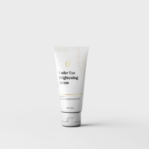 Under Eye Brightening serum (50ml)