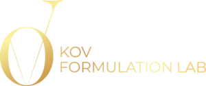 cropped-KOV-Logo-Landscape2@4x.png