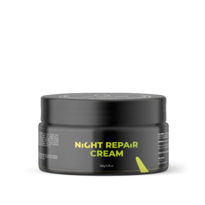 Night Repair Cream (150g)