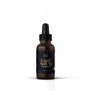 Reviving Face Serum (50ml)